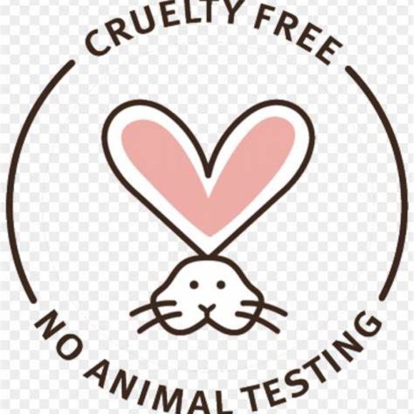 Aveda VALENCIA Key Element #7 Air Nature RETIRED RARE ORIGINAL FORMULA Medium Sz - Picture 8 of 12